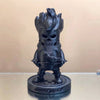 New Ghost Rider พิมพ์ด้วย eTwinkling Black eSun filament