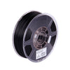 eSUN PA-CF เส้นพิมพ์ 3D ไนลอนคาร์บอนไฟเบอร์