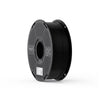 Inslogic PETG Pro Filament – เส้นฟิลาเมนต์ความเร็วสูงสำหรับงาน 3D Printing