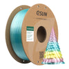 Filament คืออะไร มีกี่ประเภทที่ได้รับความนิยมในการนำมาใช้งาน?
