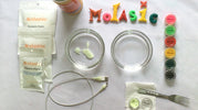 How to repair the phone charger with Molastic - วิธีซ่อมสายชาร์จโดยใช้ Molastic ทำกันอย่างไร