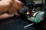Filament 3D Printing ราคาและแนวโน้มปี 2026