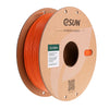 eSUN PLA-Matte Filament สี Tangerine สำหรับ 3D Printer
