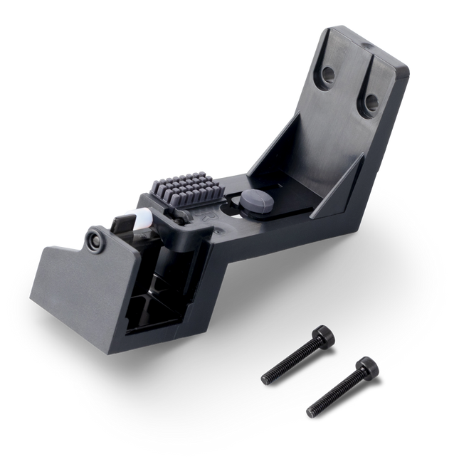 Right Nozzle Wiper for Snapmaker U1