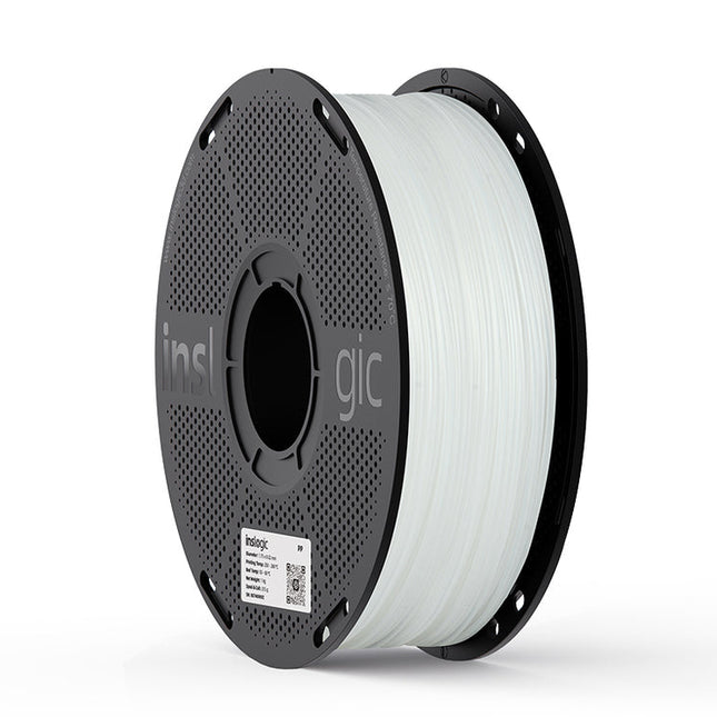 PP (Polypropylene) Inslogic Filament