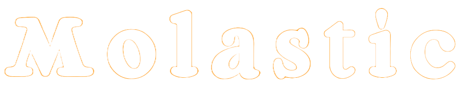 Molastic