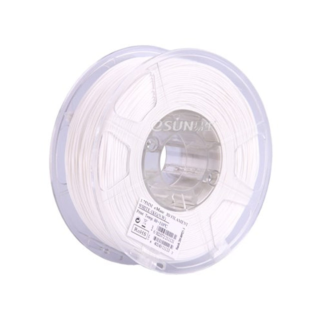 eMate Natural eSun filament