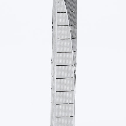 Shanghai World Financial Center 3D Metal Model Kit - Shanghai World Financial Center Building Metal Model