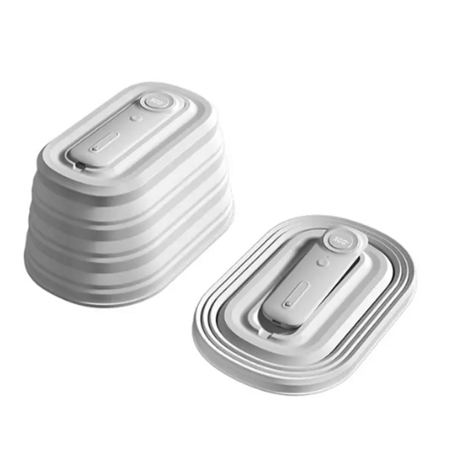 eCure Lite UV Resin Curing Box