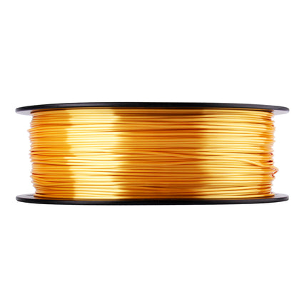 eSilk Gold PLA eSun Filament