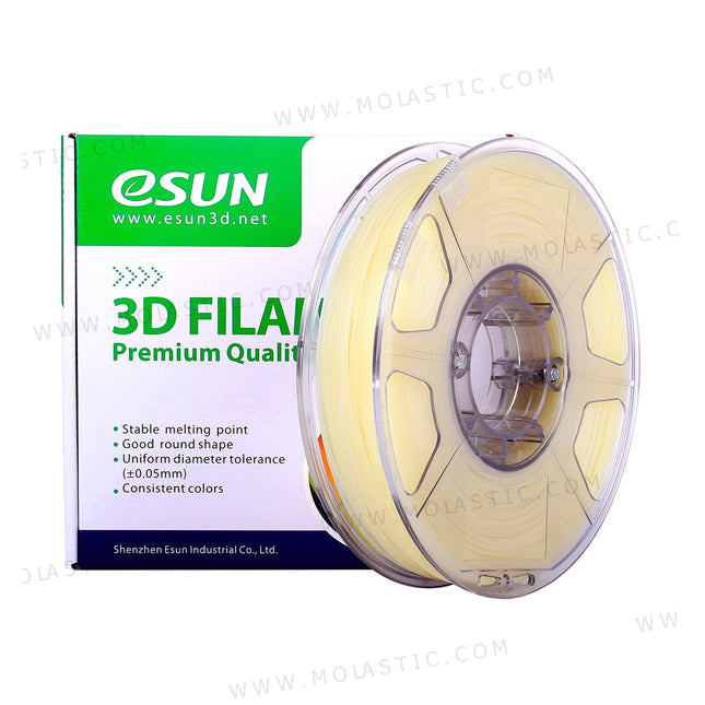 eSmooth Nature eSun filament