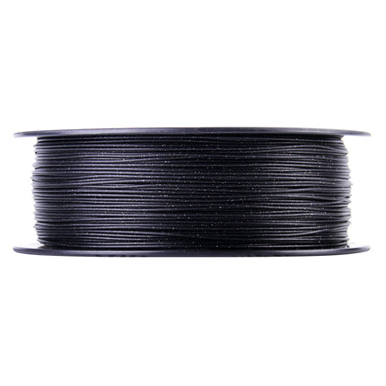 eTwinkling Black PLA eSun Filament