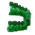 Castable Green eSun Resin for Dental
