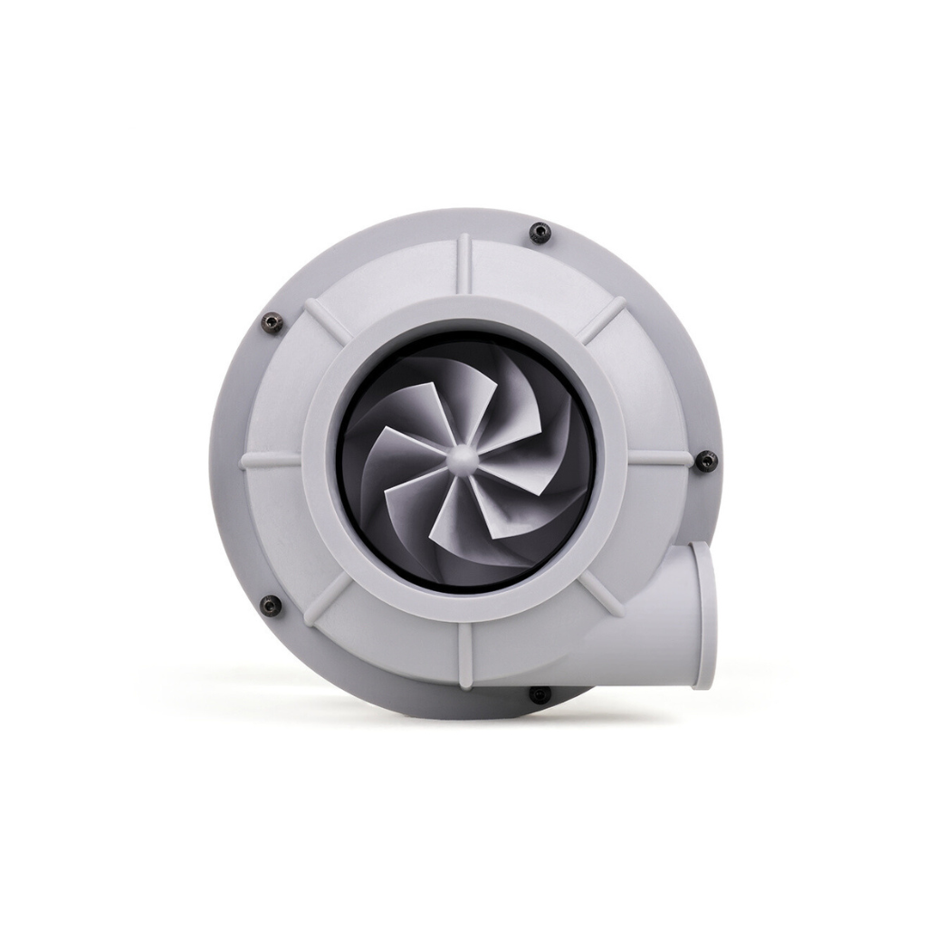 Inslogic Tough Resin — ชิ้นงานพิมพ์ 3D ระดับวิศวกรรม ทนแรงดึงสูง