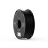 Inslogic High-Speed PLA Filament – เส้นพิมพ์ 3D ความเร็วสูงสำหรับมืออาชีพ