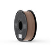 Inslogic WoodFill PLA Filament – เส้นฟิลาเมนต์ที่มีอนุภาคไม้จริง