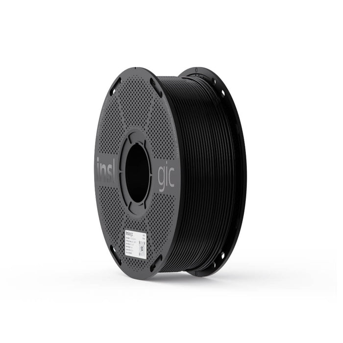 Inslogic PETG Pro Filament – เส้นฟิลาเมนต์ความเร็วสูงสำหรับงาน 3D Printing