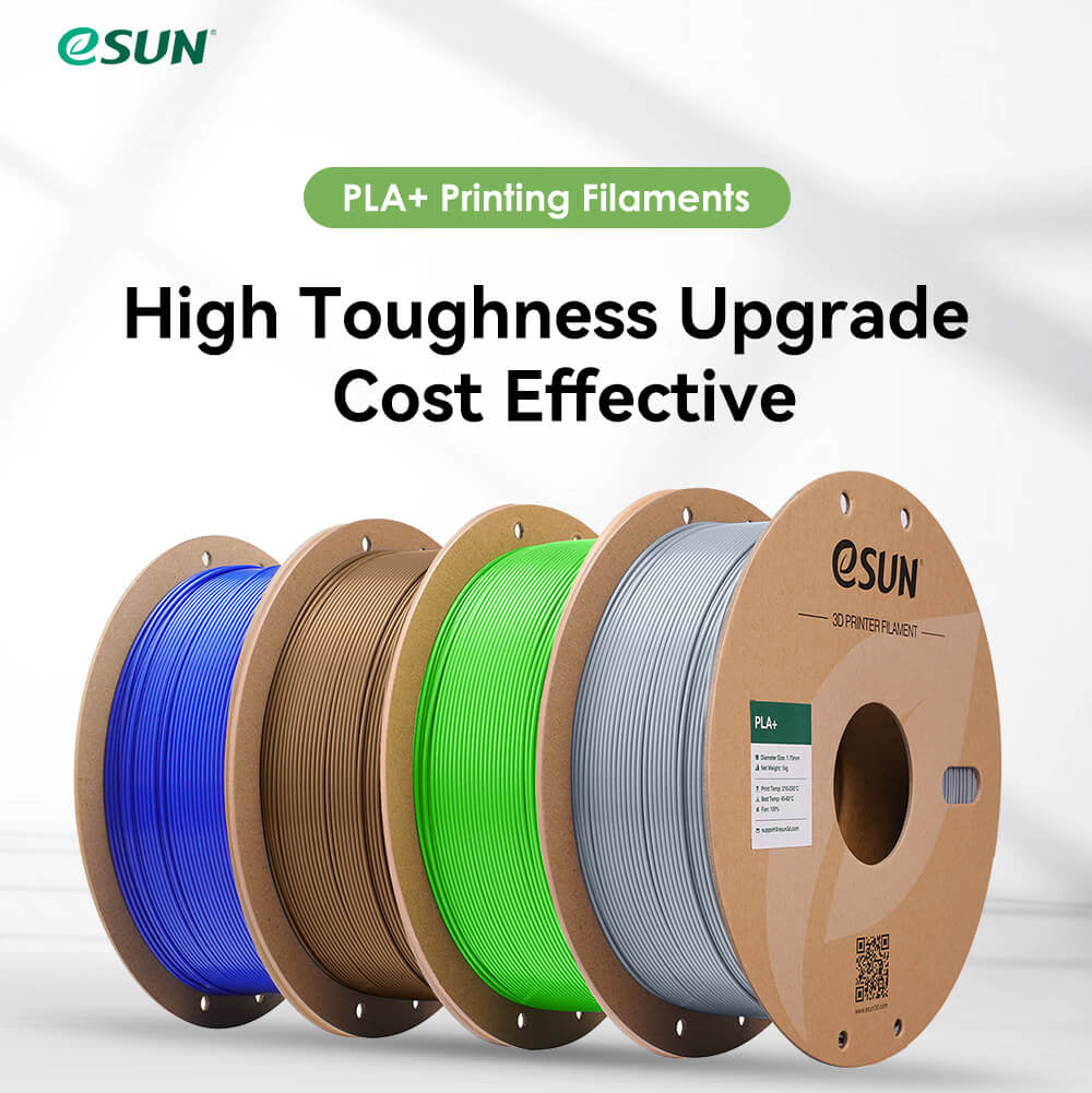 เทคนิคง่าย ๆ ช่วยลดต้นทุนการผลิตงาน 3D Printing งบไม่บานปลาย