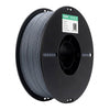 eSUN ASA-LW เส้นพิมพ์ 3D ASA น้ำหนักเบาพิเศษ