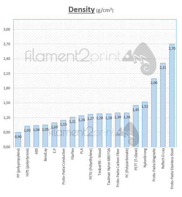 การซ่อมแซมไม้กวาดที่หัก พังด้วยพลาสติกปั้นได้ ทำให้ไม้กวาดของคุณสามารถพกลับมาใช้งานใหม่ได้อีกครั้ง