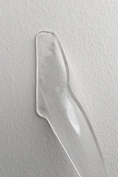 วิธีการดึง Fixate Gel Pad อย่างถูกวิธี