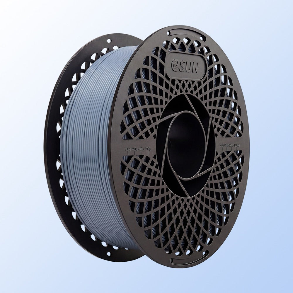 eSUN PLA-HF เส้นพิมพ์ 3D ความเร็วสูง