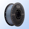 eSUN PLA-HF เส้นพิมพ์ 3D ความเร็วสูง