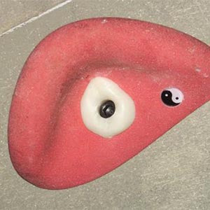 วิธีซ่อมแซมตัวยึดอุปกรณ์สำหรับการปืนหน้าผา