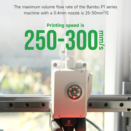 PLA Basic eSUN Filament