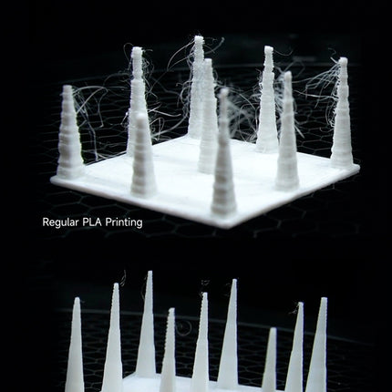 PLA Basic eSUN Filament