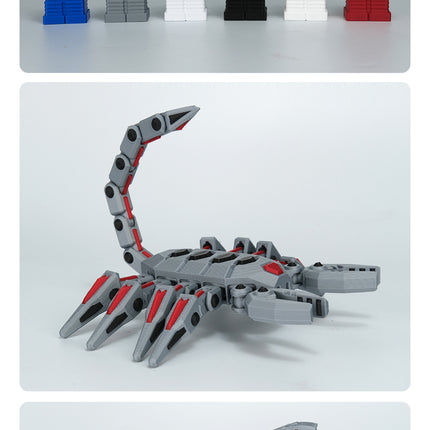 PLA Basic eSUN Filament