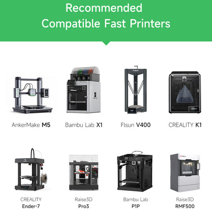 PLA Basic eSUN Filament