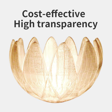 PETG Refilament eSun Filament