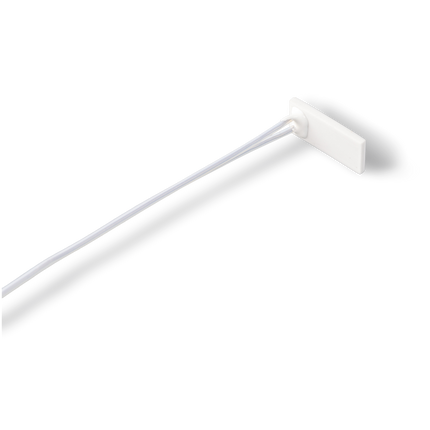 Ceramic Heaters Kit 4-Pack for Snapmaker U1 view 2