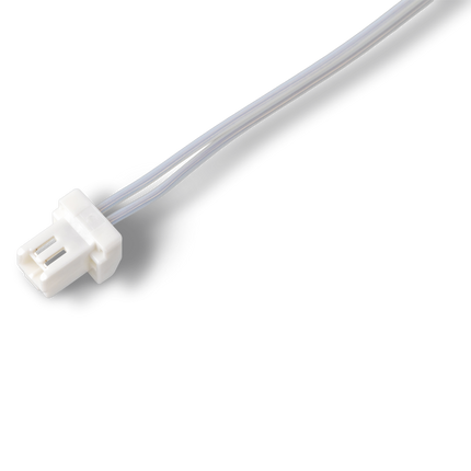 Ceramic Heaters Kit 4-Pack for Snapmaker U1 view 3