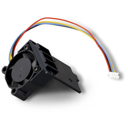 Hot End Cooling Fan for Snapmaker U1 view 2