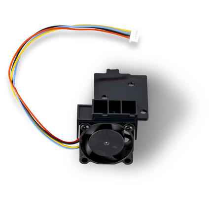 Hot End Cooling Fan for Snapmaker U1 view 3
