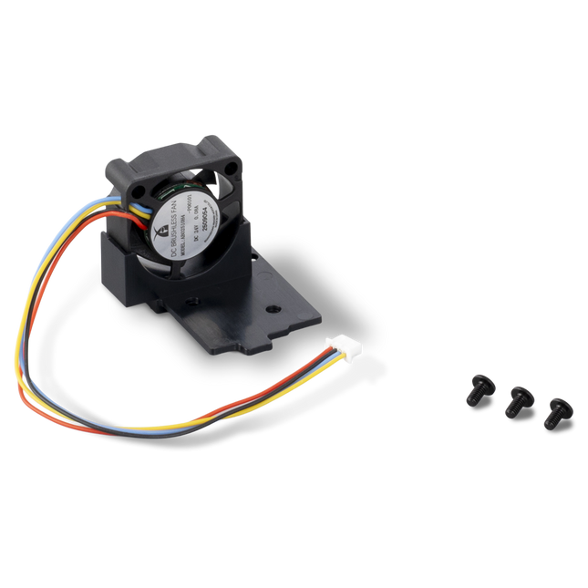 Hot End Cooling Fan for Snapmaker U1