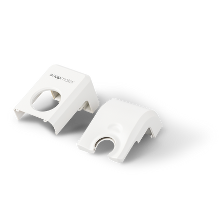Part Cooling Duct Kit for Snapmaker U1