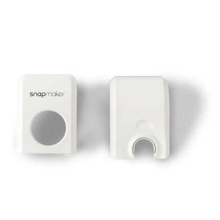 Part Cooling Duct Kit for Snapmaker U1 view 2