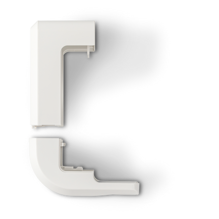 Part Cooling Duct Kit for Snapmaker U1 view 3