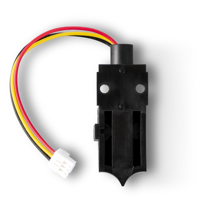 Filament Runout Sensor Kit for Snapmaker U1 view 2