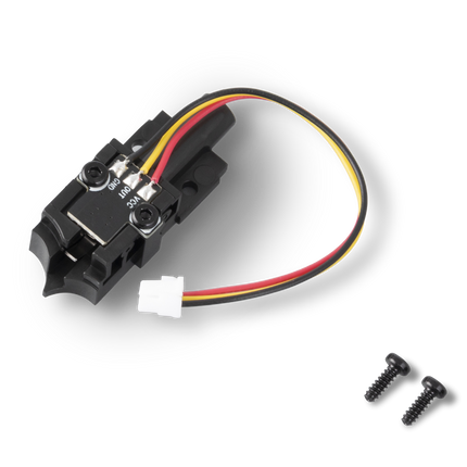 Filament Runout Sensor Kit for Snapmaker U1 view 3