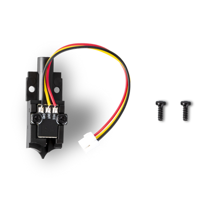 Filament Runout Sensor Kit for Snapmaker U1