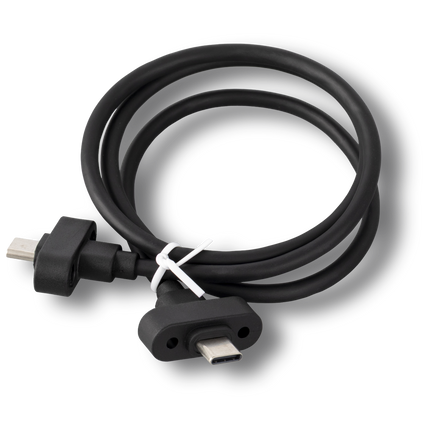Toolhead USB Cable 2-Pack for Snapmaker U1 view 2