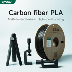 Carbon Fiber Filament