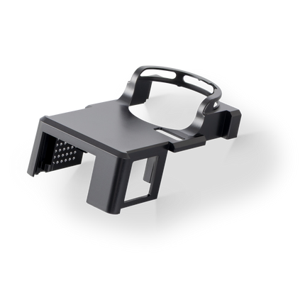 Toolhead Rear Cover for Snapmaker U1 view 2