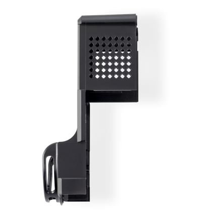 Toolhead Rear Cover for Snapmaker U1 view 3