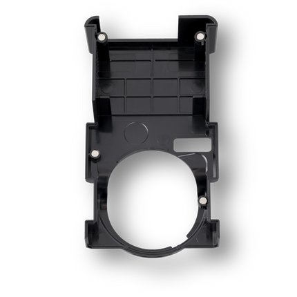 Toolhead Rear Cover for Snapmaker U1