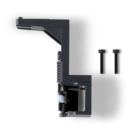 Left Nozzle Wiper for Snapmaker U1 view 3